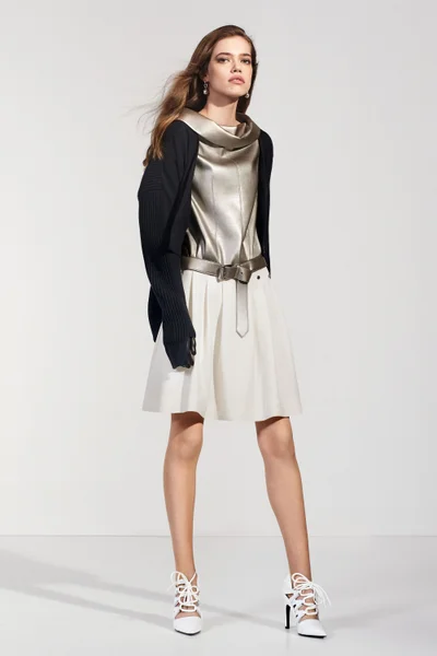 Look 3
